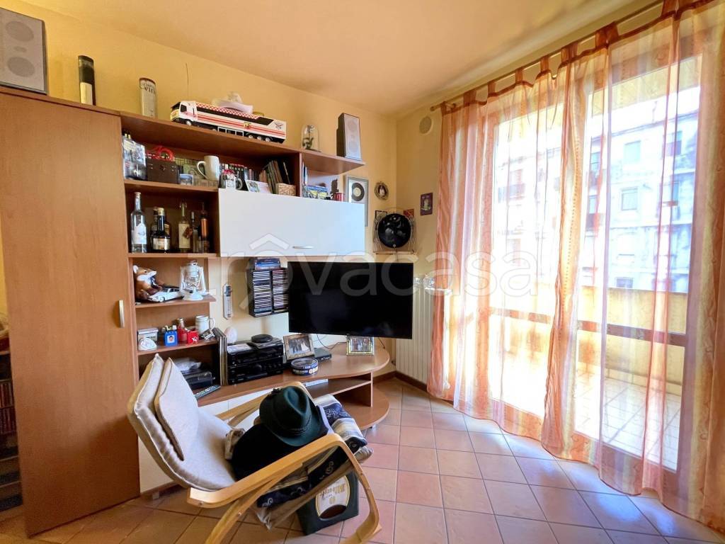 immagine annuncio 2 di 14