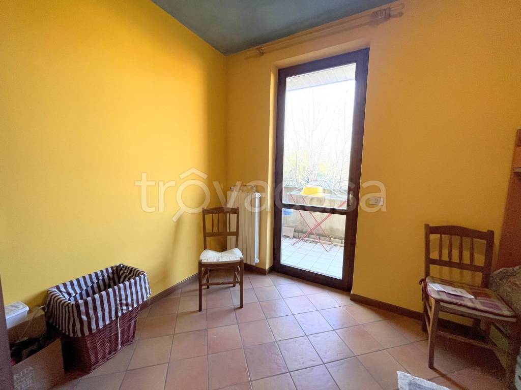 immagine annuncio 7 di 14