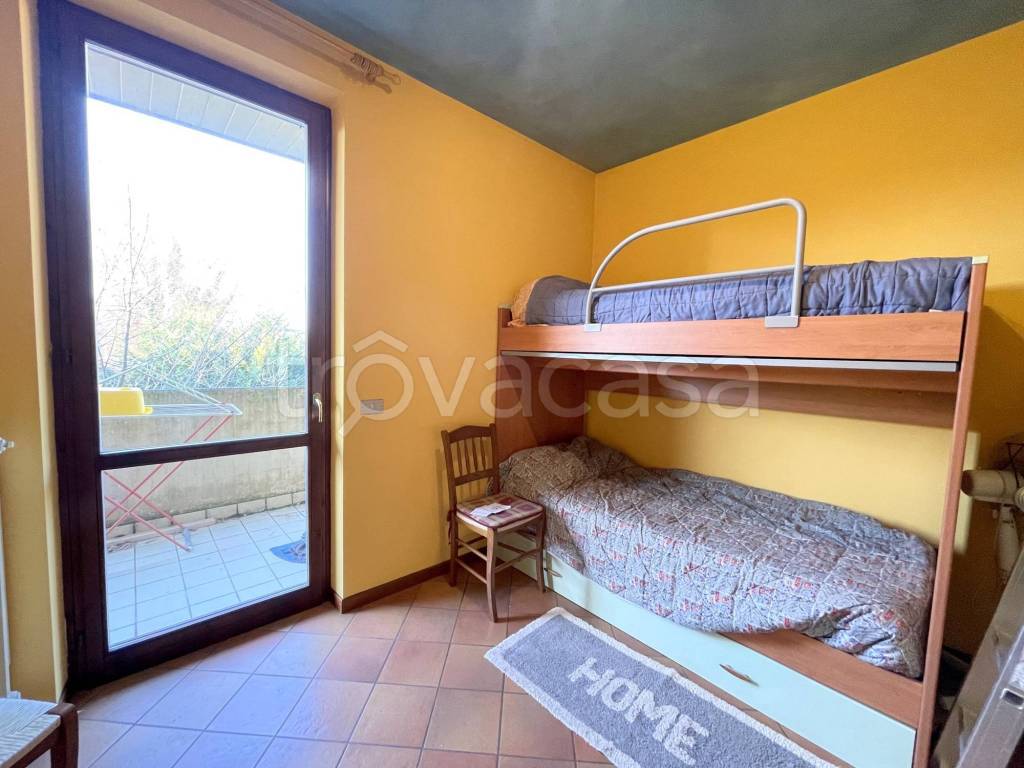 immagine annuncio 8 di 14