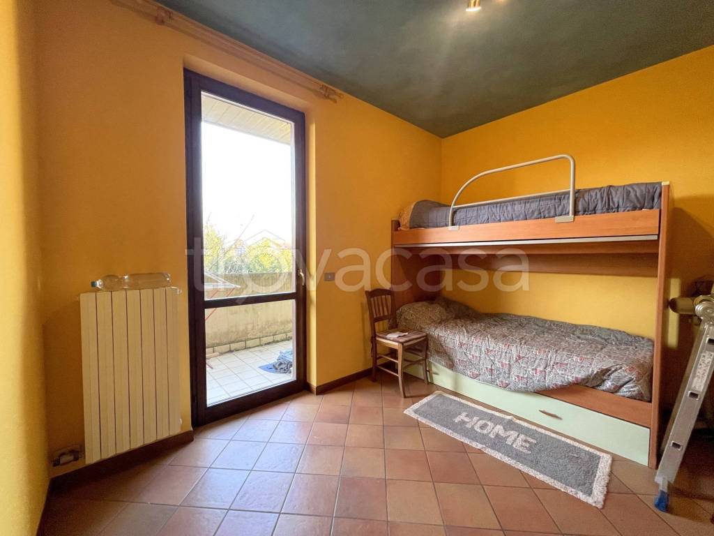 immagine annuncio 9 di 14