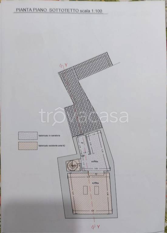 immagine annuncio 10 di 12