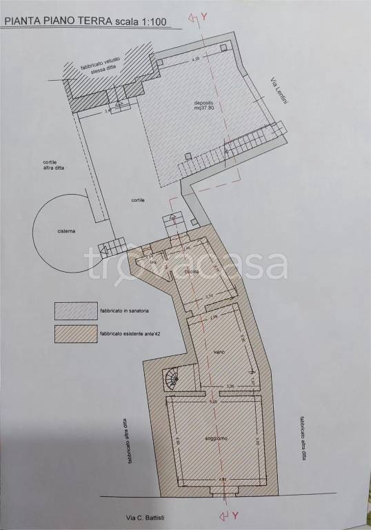immagine annuncio 11 di 12