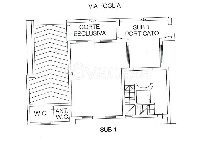 immagine annuncio 1 di 12
