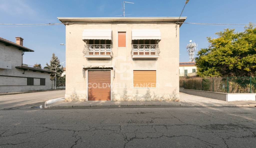 immagine annuncio 1 di 9