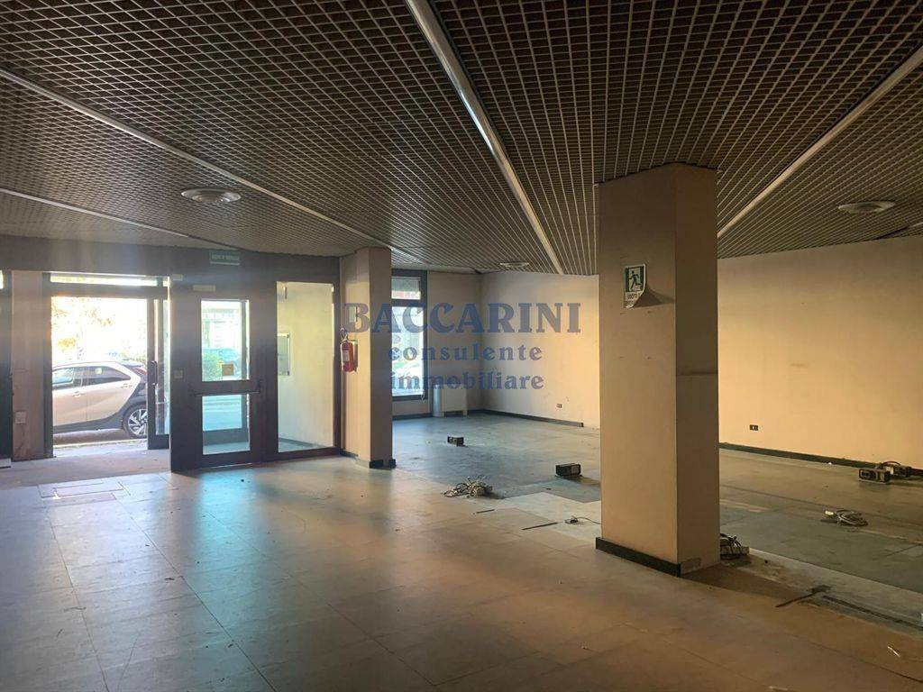 immagine annuncio 5 di 9