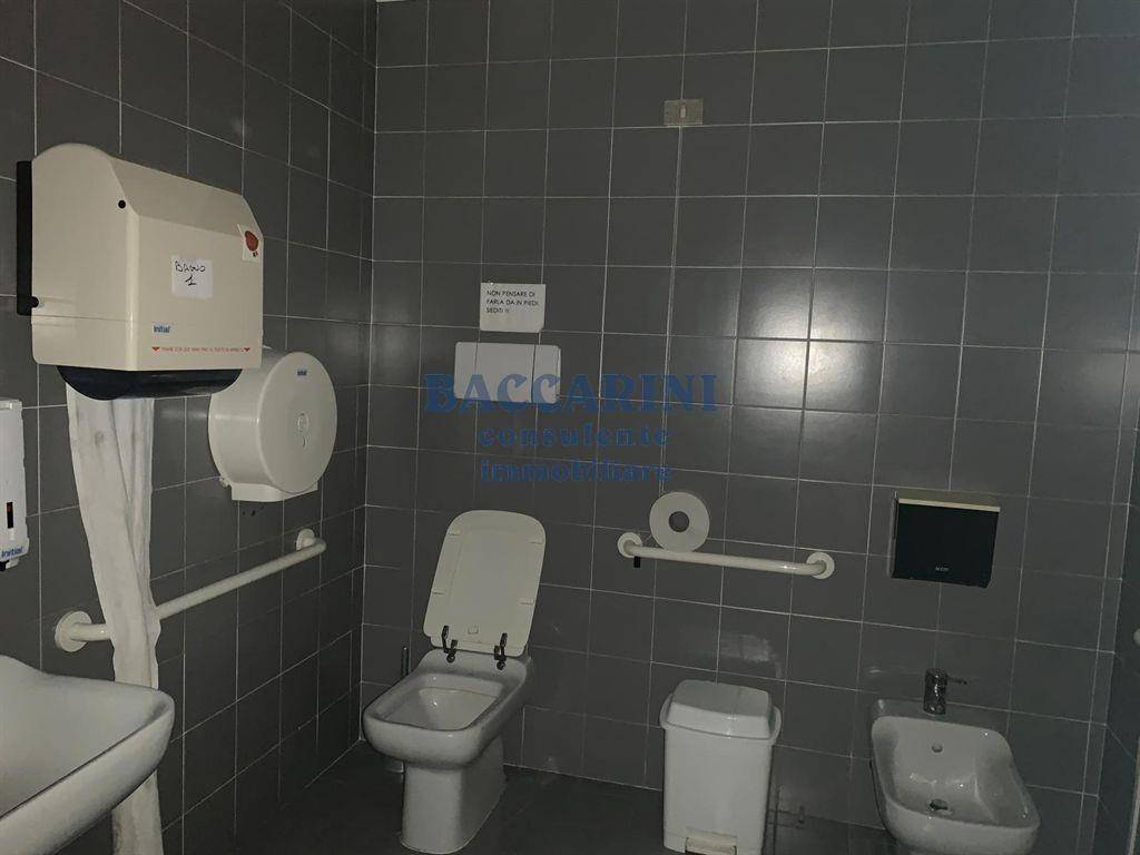 immagine annuncio 6 di 9
