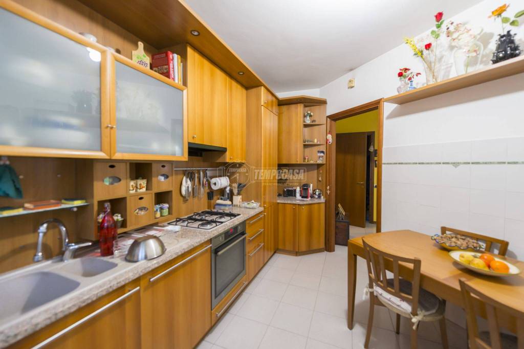 immagine annuncio 5 di 11