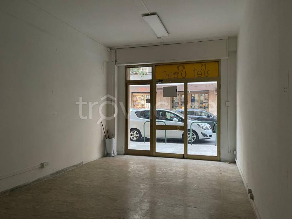 immagine annuncio 1 di 9