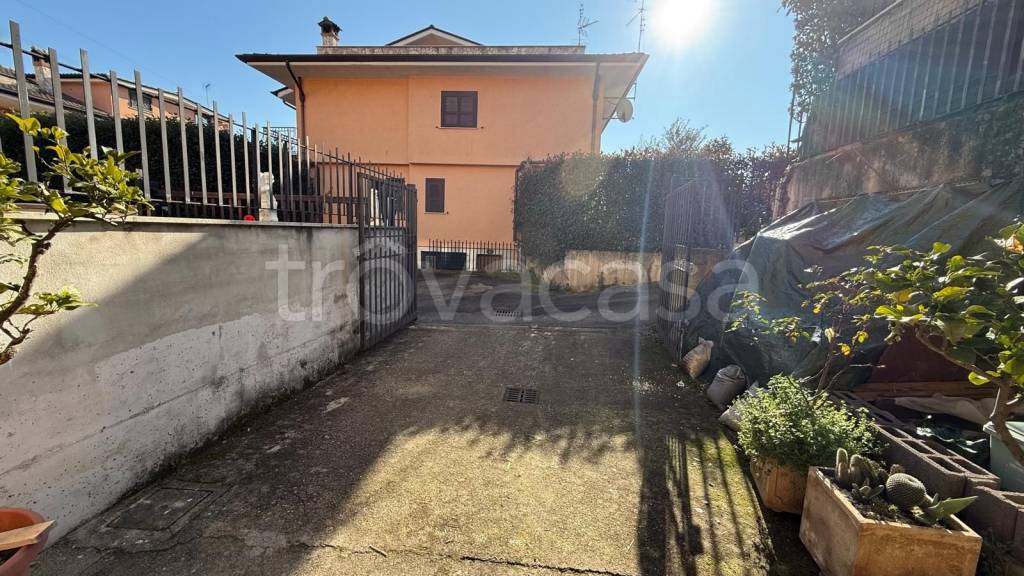 immagine annuncio 2 di 8