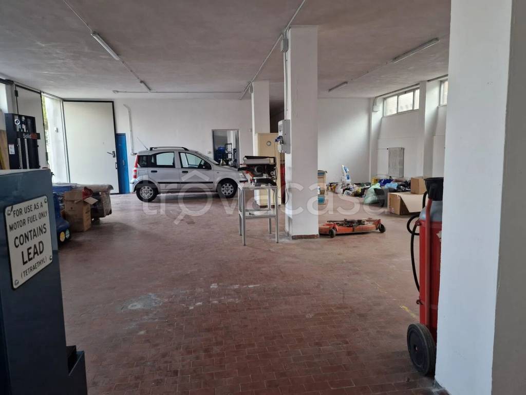 immagine annuncio 9 di 12