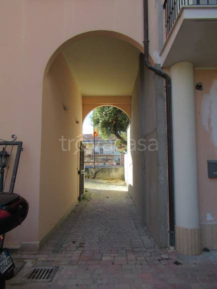 immagine annuncio 4 di 7