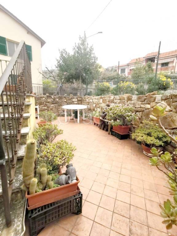 immagine annuncio 6 di 9
