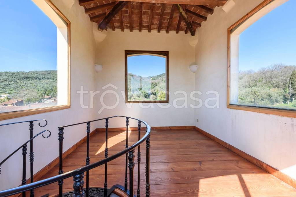 immagine annuncio 9 di 12