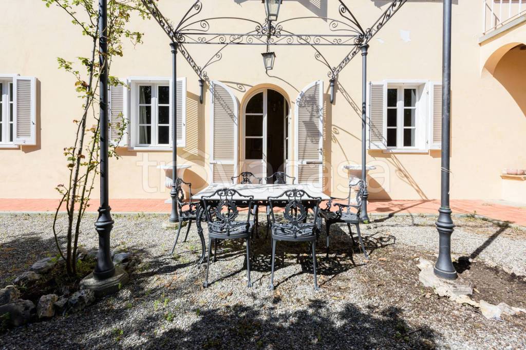 immagine annuncio 10 di 12