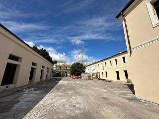 Appartamento in vendita a campi bisenzio via san cresci, 63