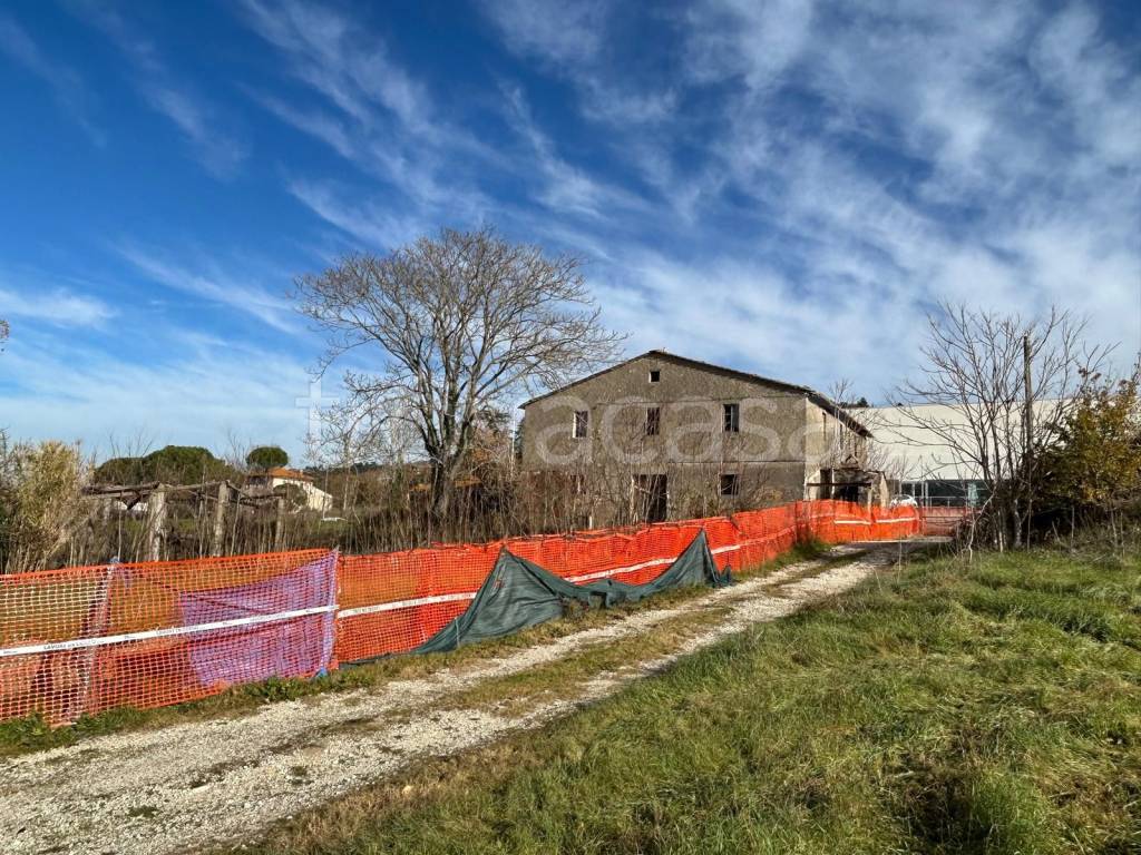 immagine annuncio 8 di 9