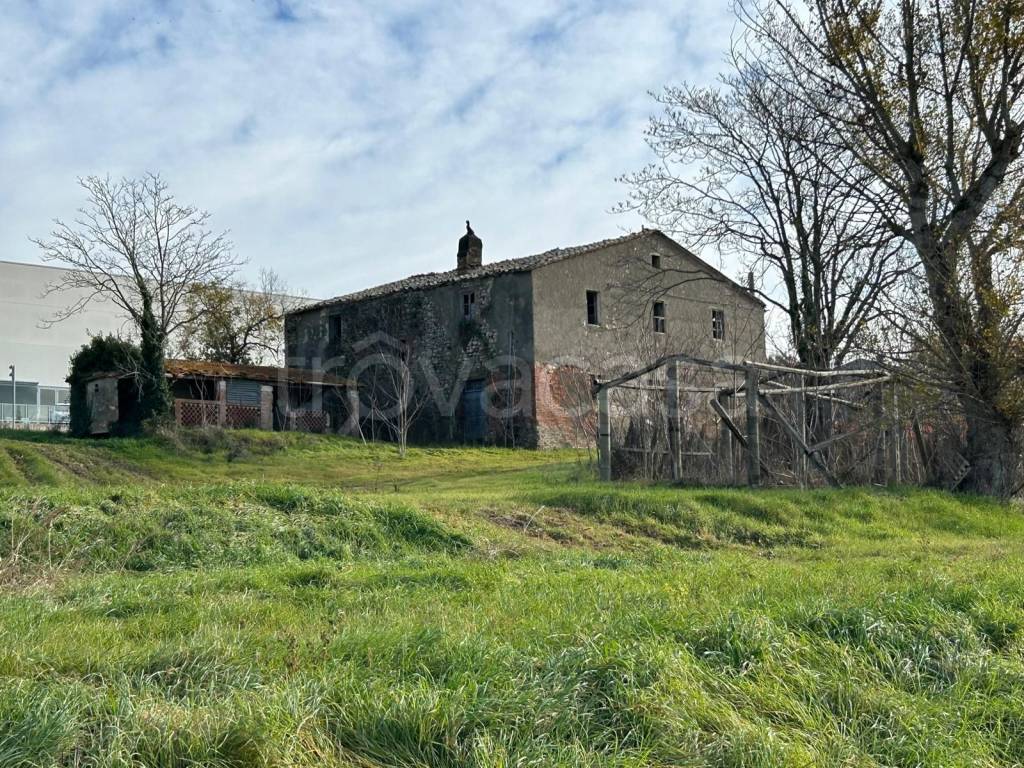 immagine annuncio 1 di 9