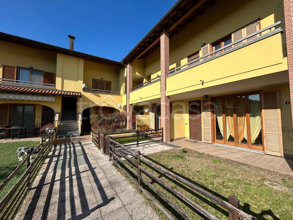 immagine annuncio 7 di 12