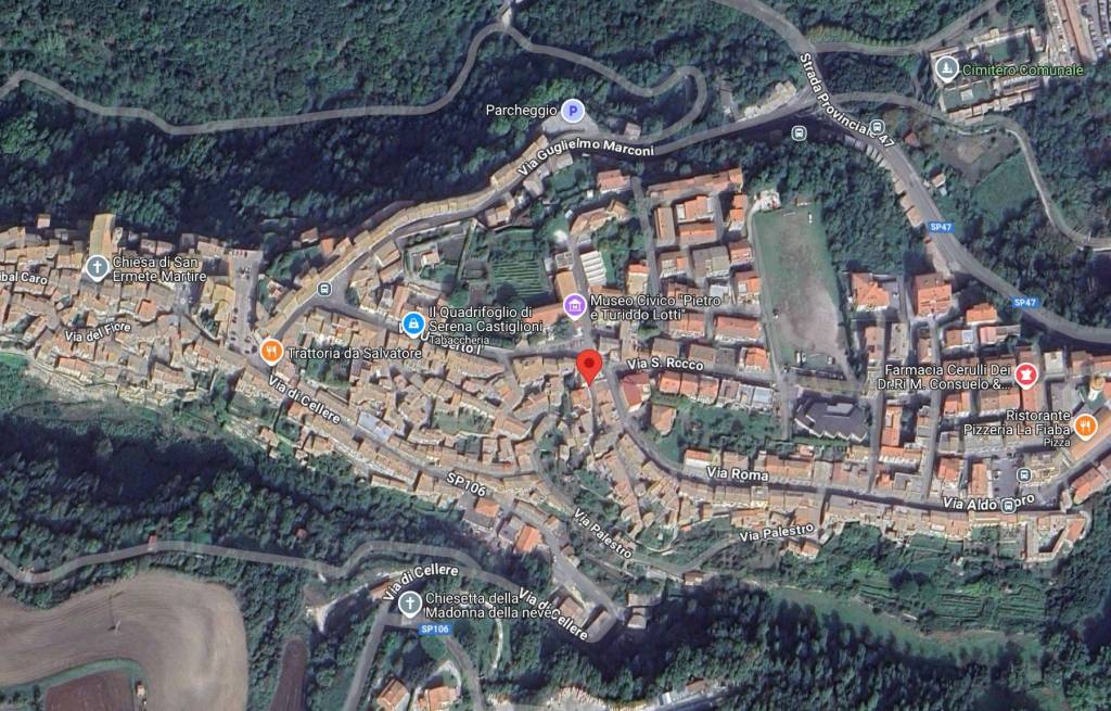 immagine annuncio 8 di 10