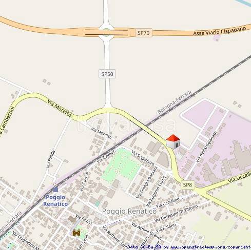 immagine annuncio 1 di 4