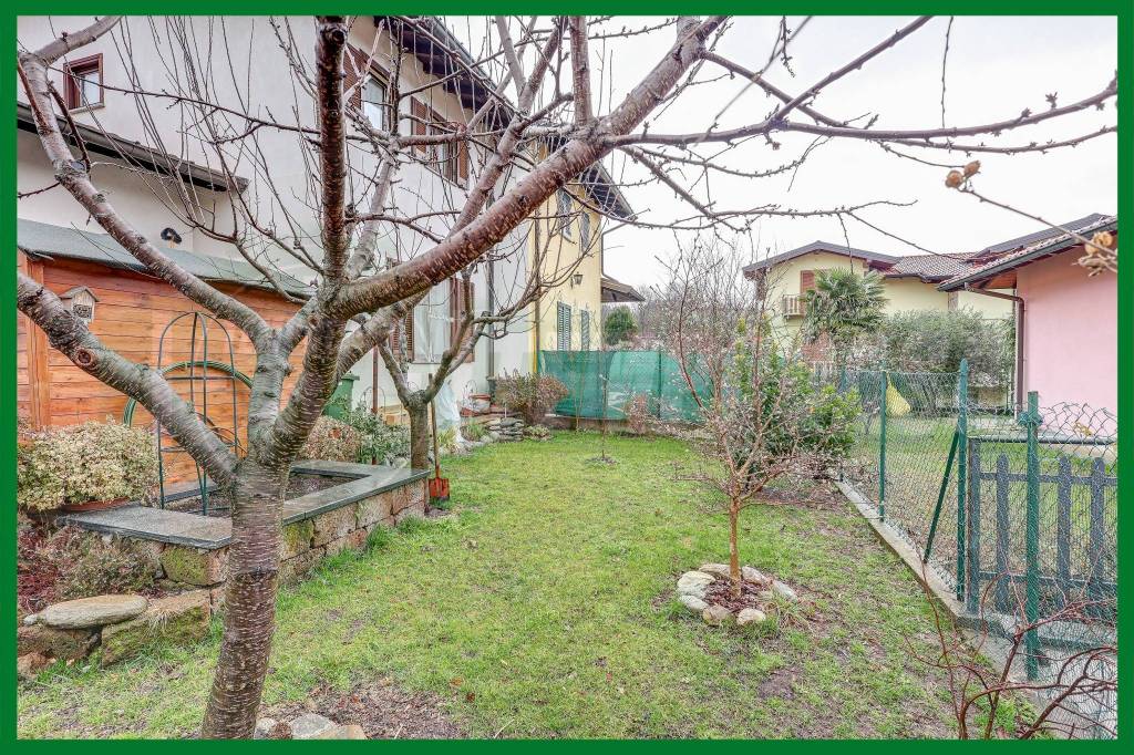 immagine annuncio 2 di 15