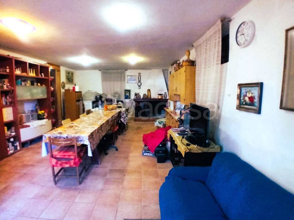 immagine annuncio 7 di 11