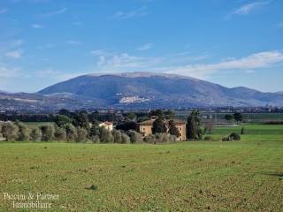 Villa in affitto a perugia strada ranco, 31