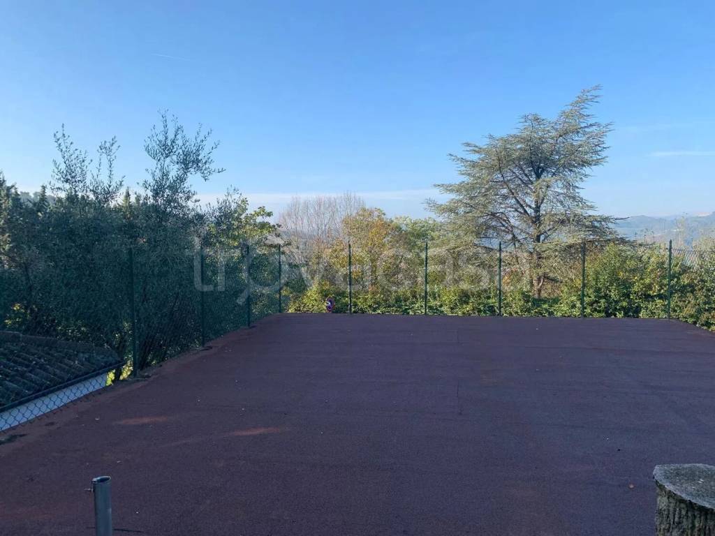 immagine annuncio 3 di 4