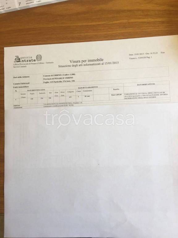 immagine annuncio 1 di 2