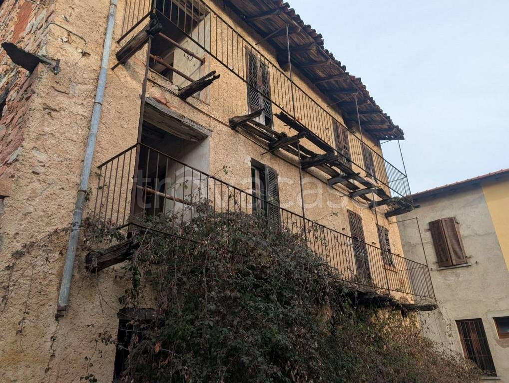 immagine annuncio 2 di 11