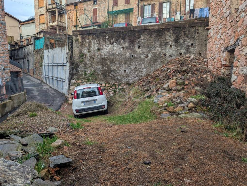 immagine annuncio 3 di 11