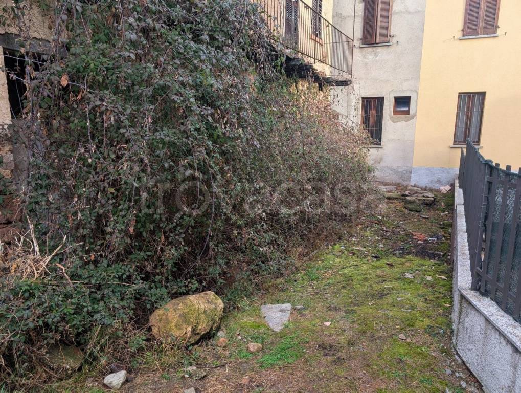immagine annuncio 5 di 11