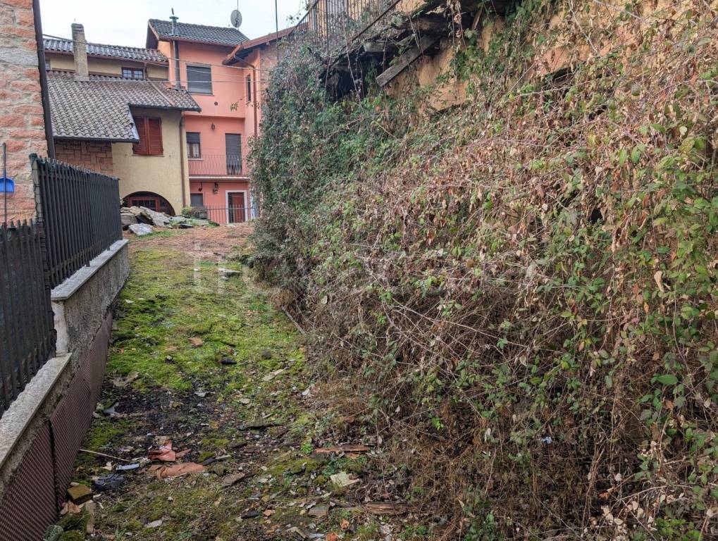 immagine annuncio 6 di 11