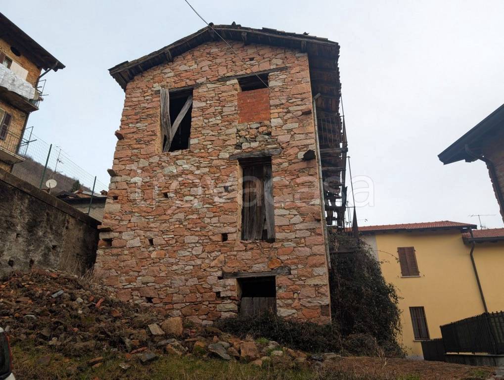 immagine annuncio 7 di 11