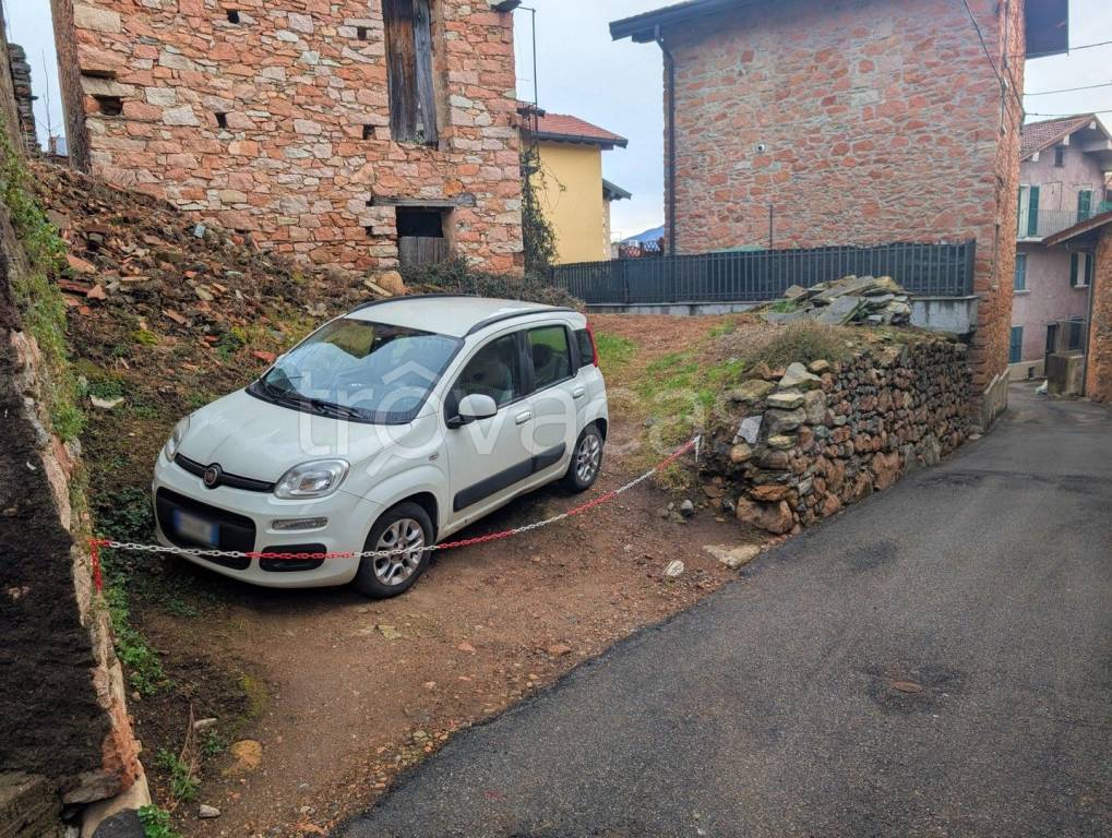 immagine annuncio 8 di 11