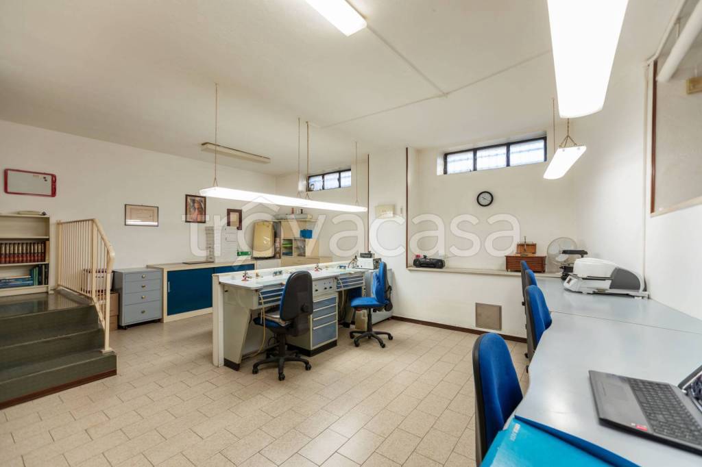immagine annuncio 9 di 15