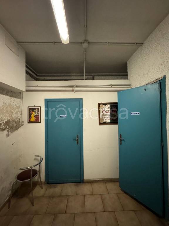 immagine annuncio 8 di 11