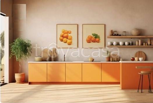 immagine annuncio 1 di 8