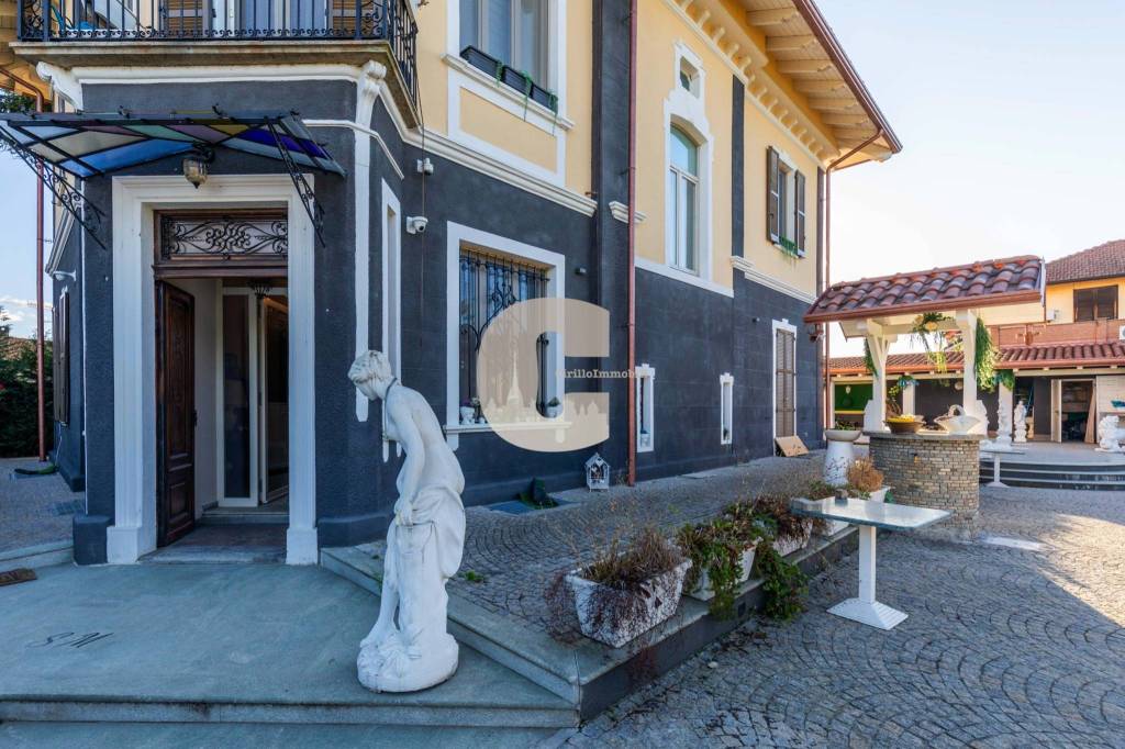 immagine annuncio 11 di 15