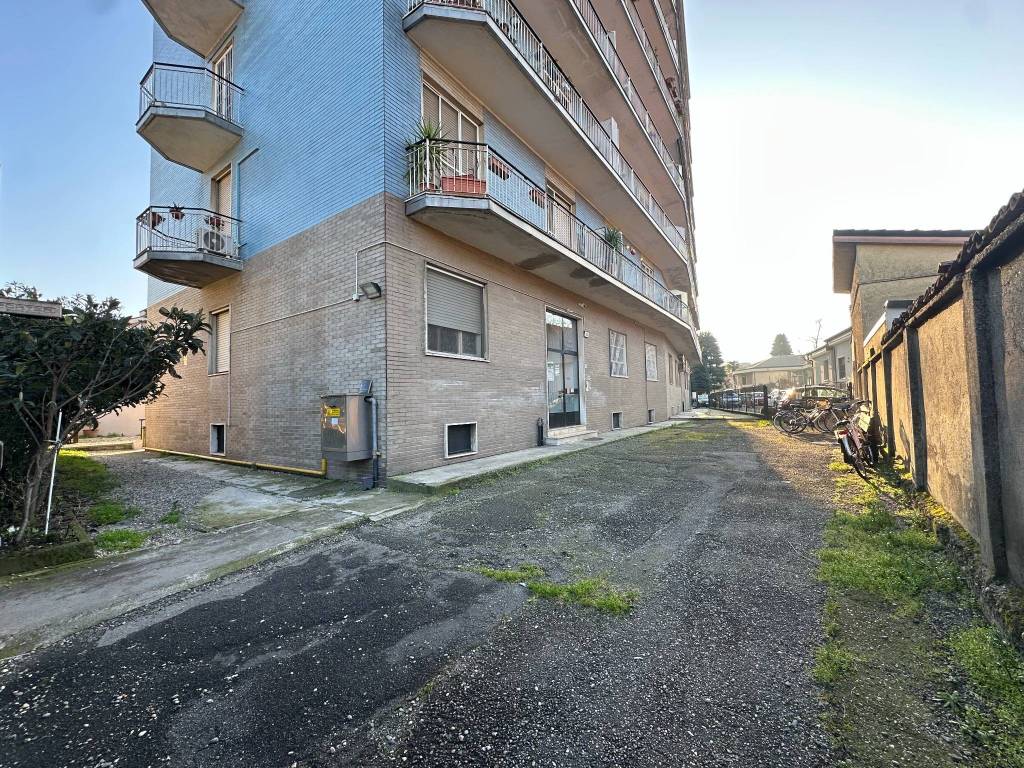 immagine annuncio 1 di 6
