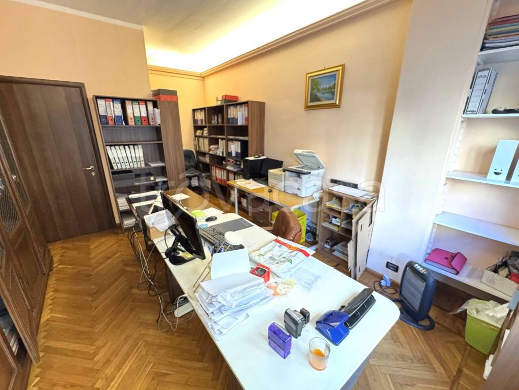immagine annuncio 7 di 12