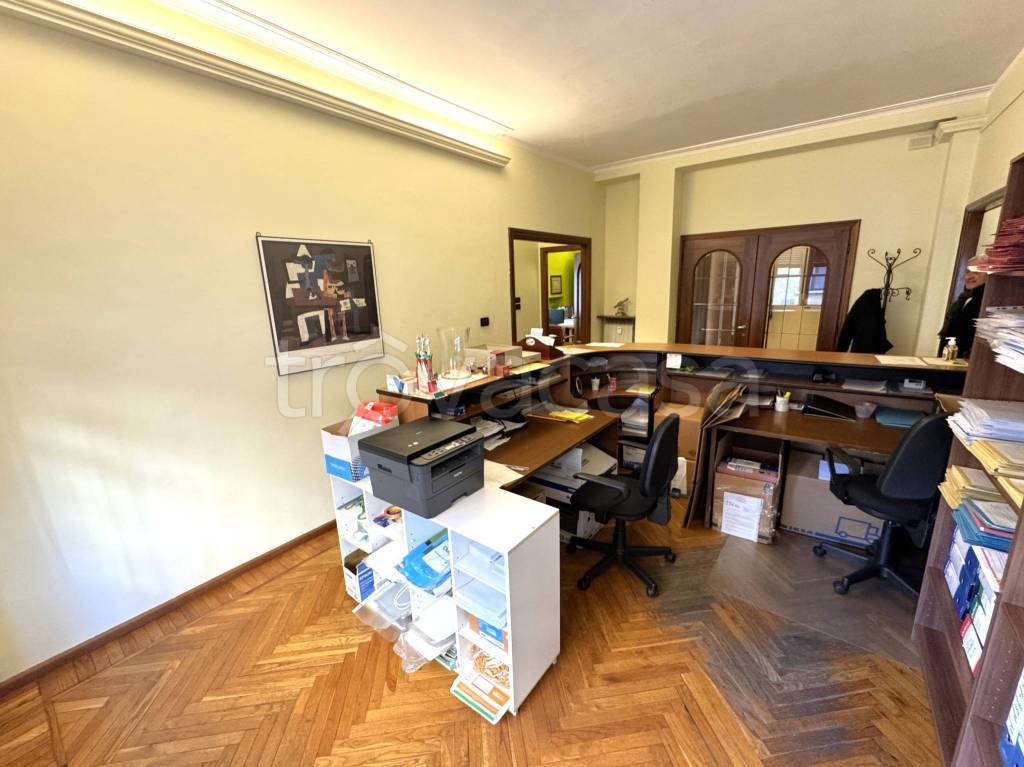 immagine annuncio 8 di 12