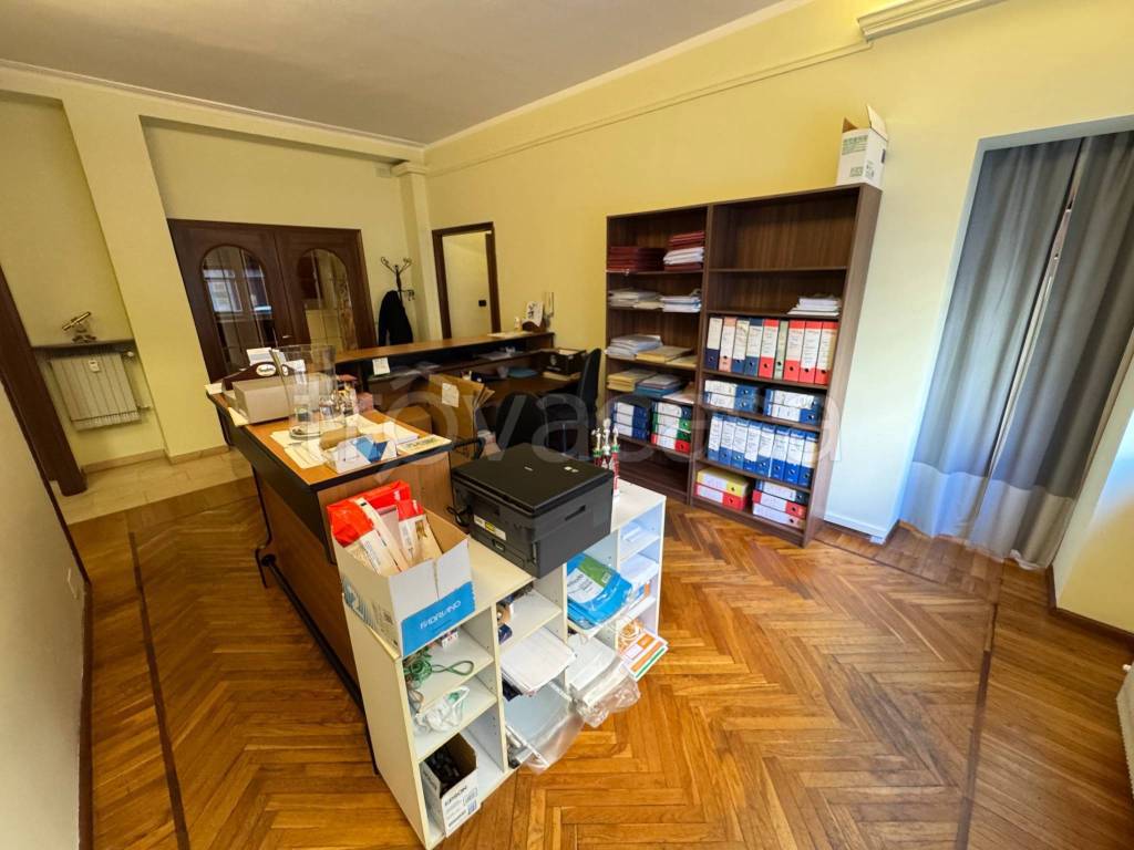 immagine annuncio 9 di 12