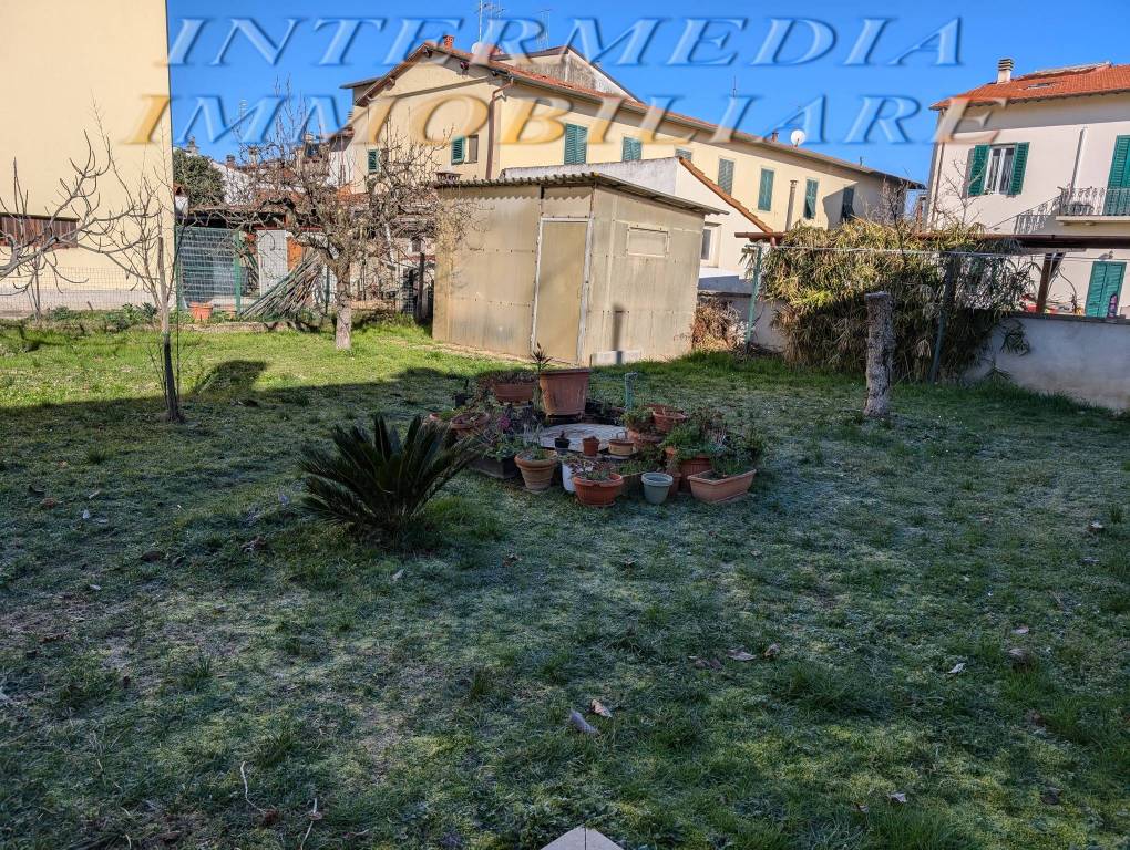 immagine annuncio 10 di 14