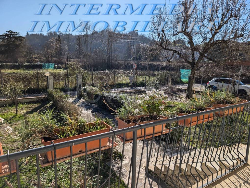 immagine annuncio 13 di 14