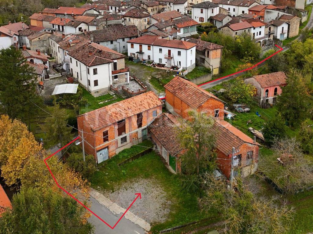 immagine annuncio 13 di 14