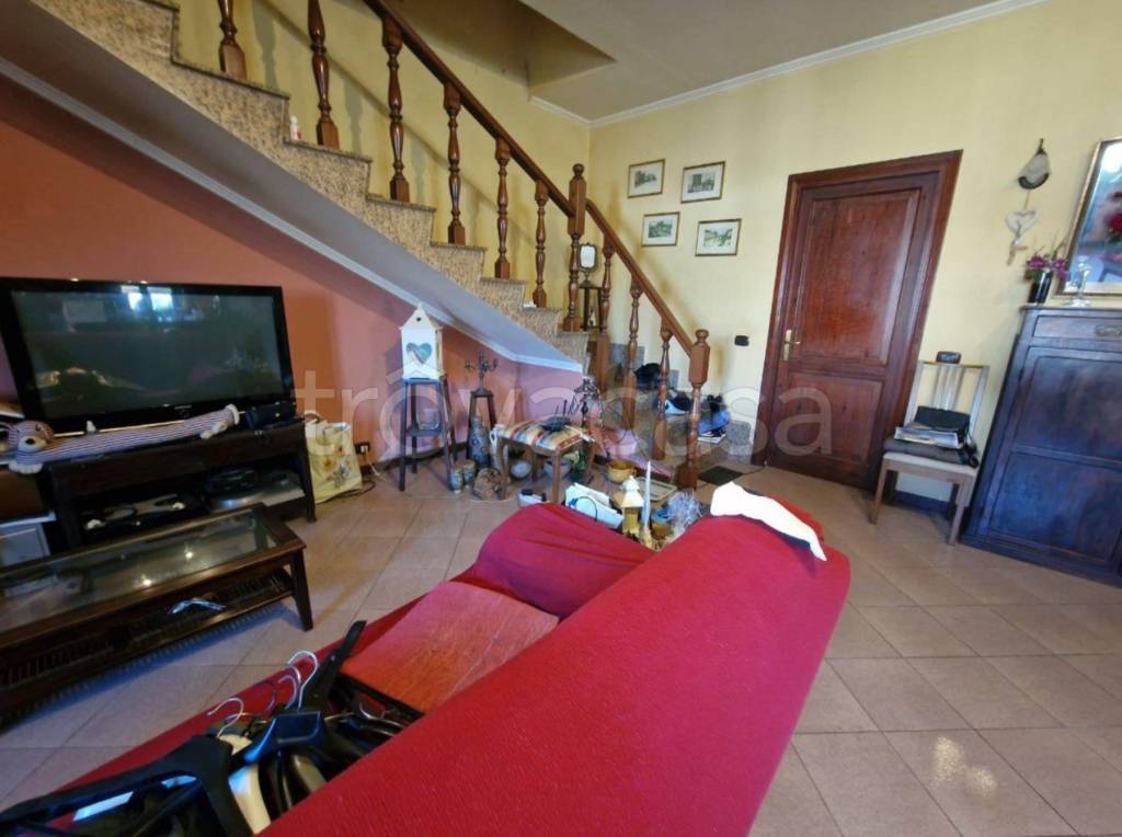 immagine annuncio 2 di 12