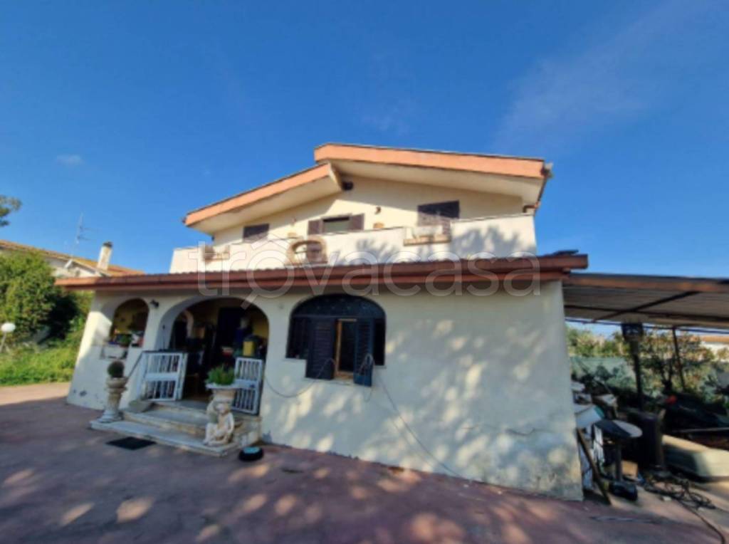 immagine annuncio 3 di 12