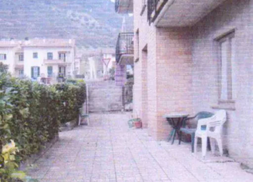 immagine annuncio 3 di 8