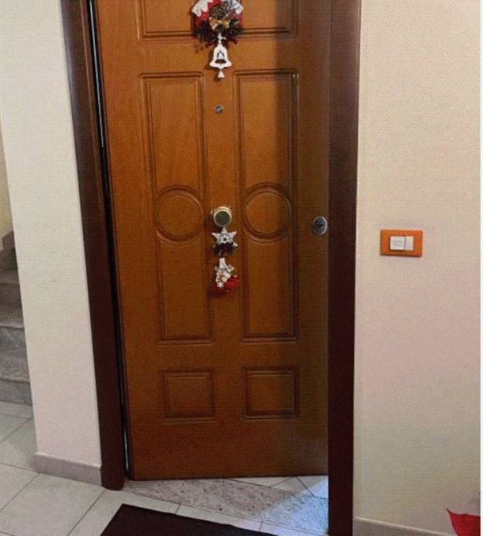immagine annuncio 5 di 8